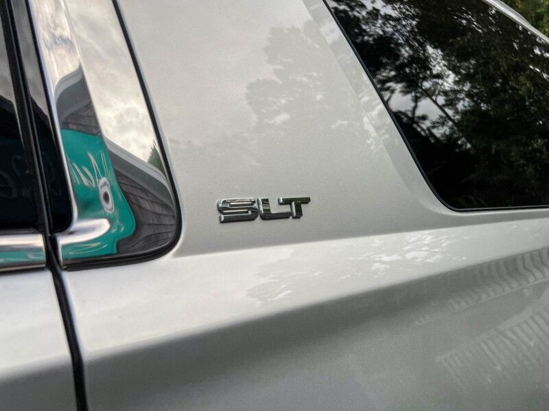 2018 GMC Yukon XL SLT Wilmington NC