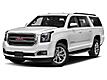 2018 GMC Yukon XL SLT