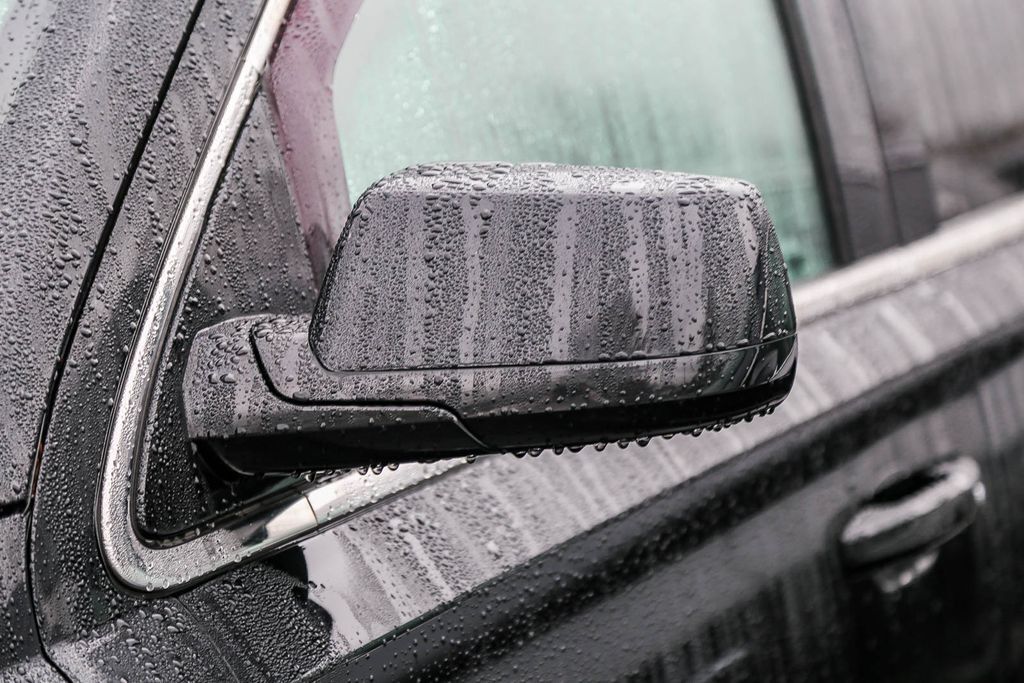 2018 GMC Yukon XL SLT Renton WA