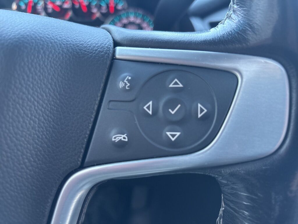 2018 GMC Yukon XL SLT Cockeysville MD