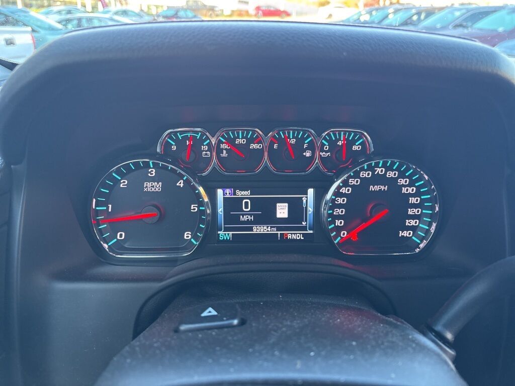 2018 GMC Yukon XL SLT Cockeysville MD