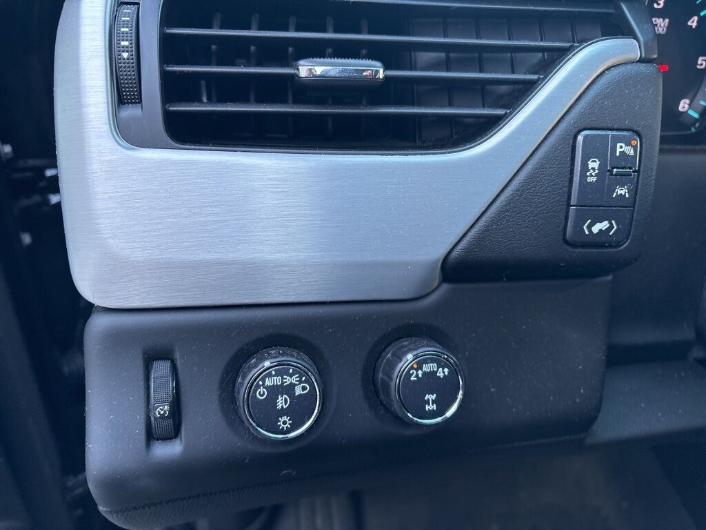 2018 GMC Yukon XL SLT Cockeysville MD