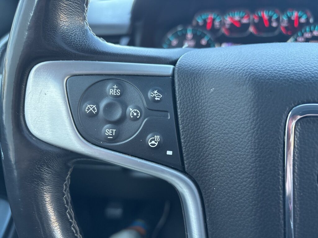 2018 GMC Yukon XL SLT Cockeysville MD