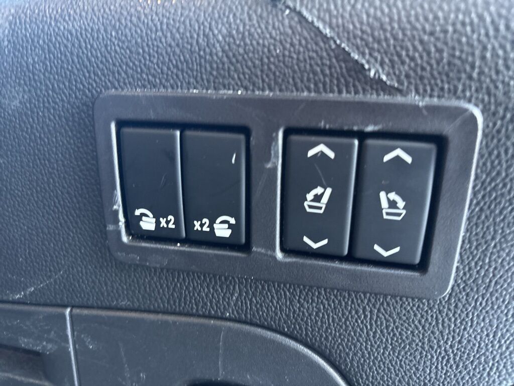 2018 GMC Yukon XL SLT Cockeysville MD