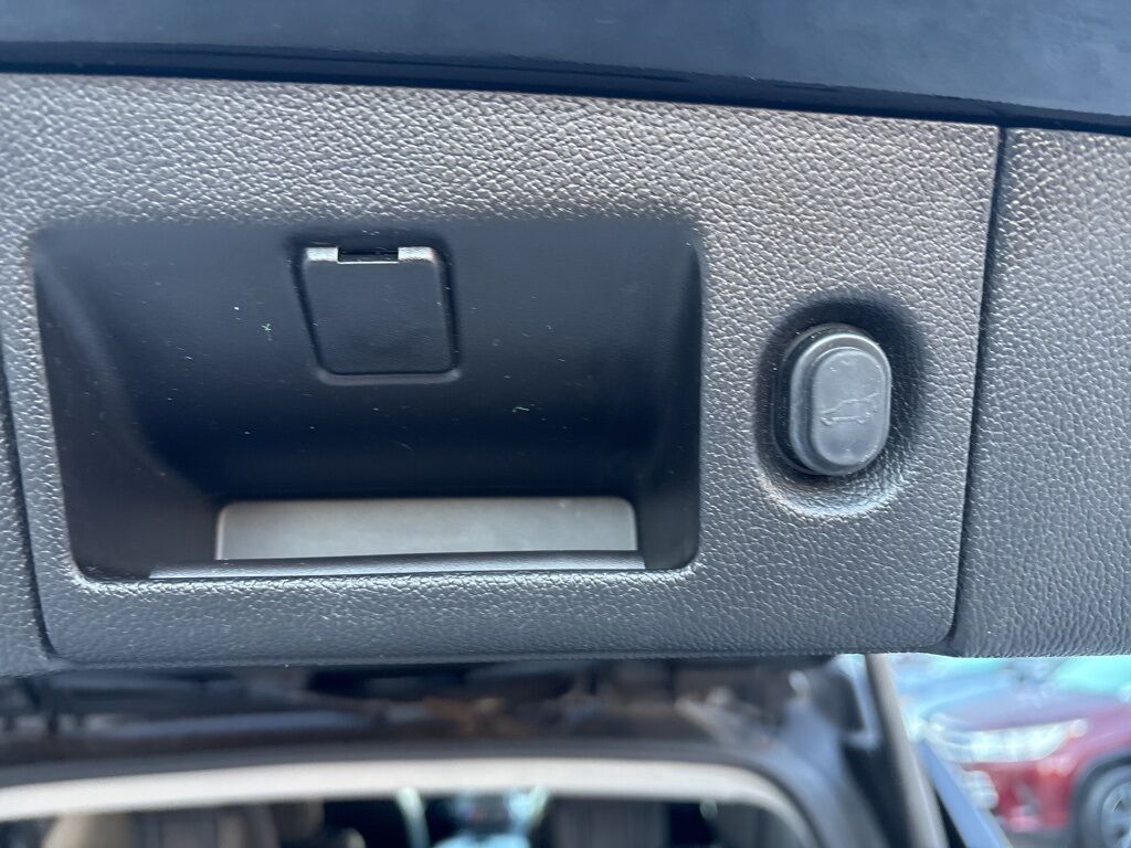 2018 GMC Yukon XL SLT Cockeysville MD