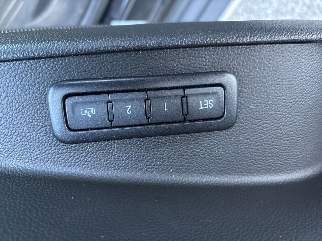 2018 GMC Yukon XL SLT Cockeysville MD