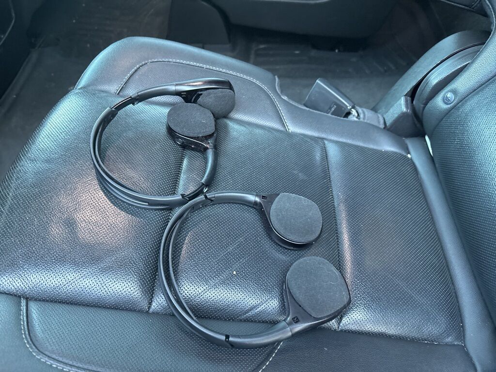 2018 GMC Yukon XL SLT Cockeysville MD