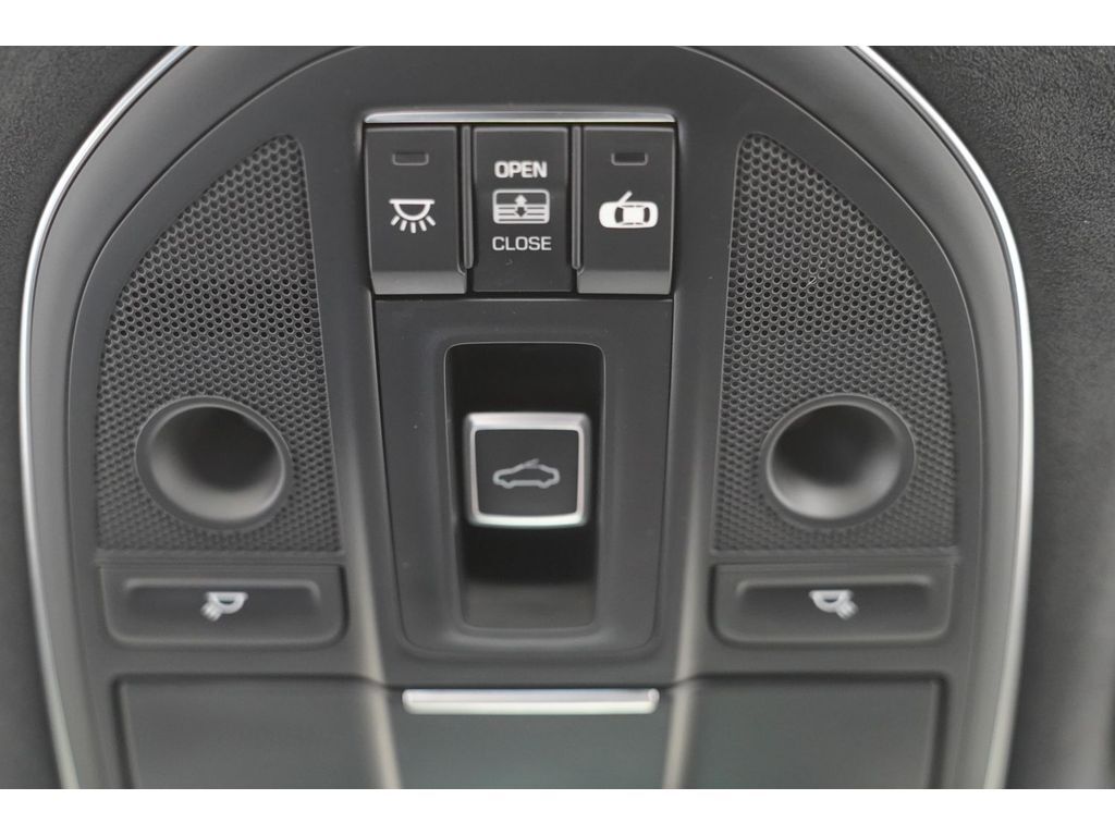 2018 Genesis G80 3.3T Sport Price UT