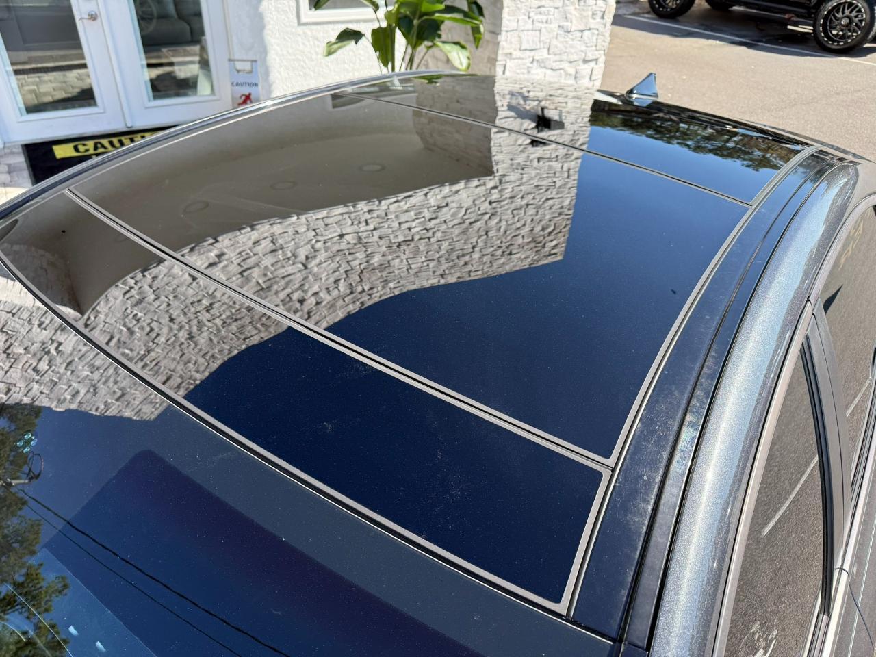 2018 Genesis G80 3.3T Sport RWD Jacksonville FL