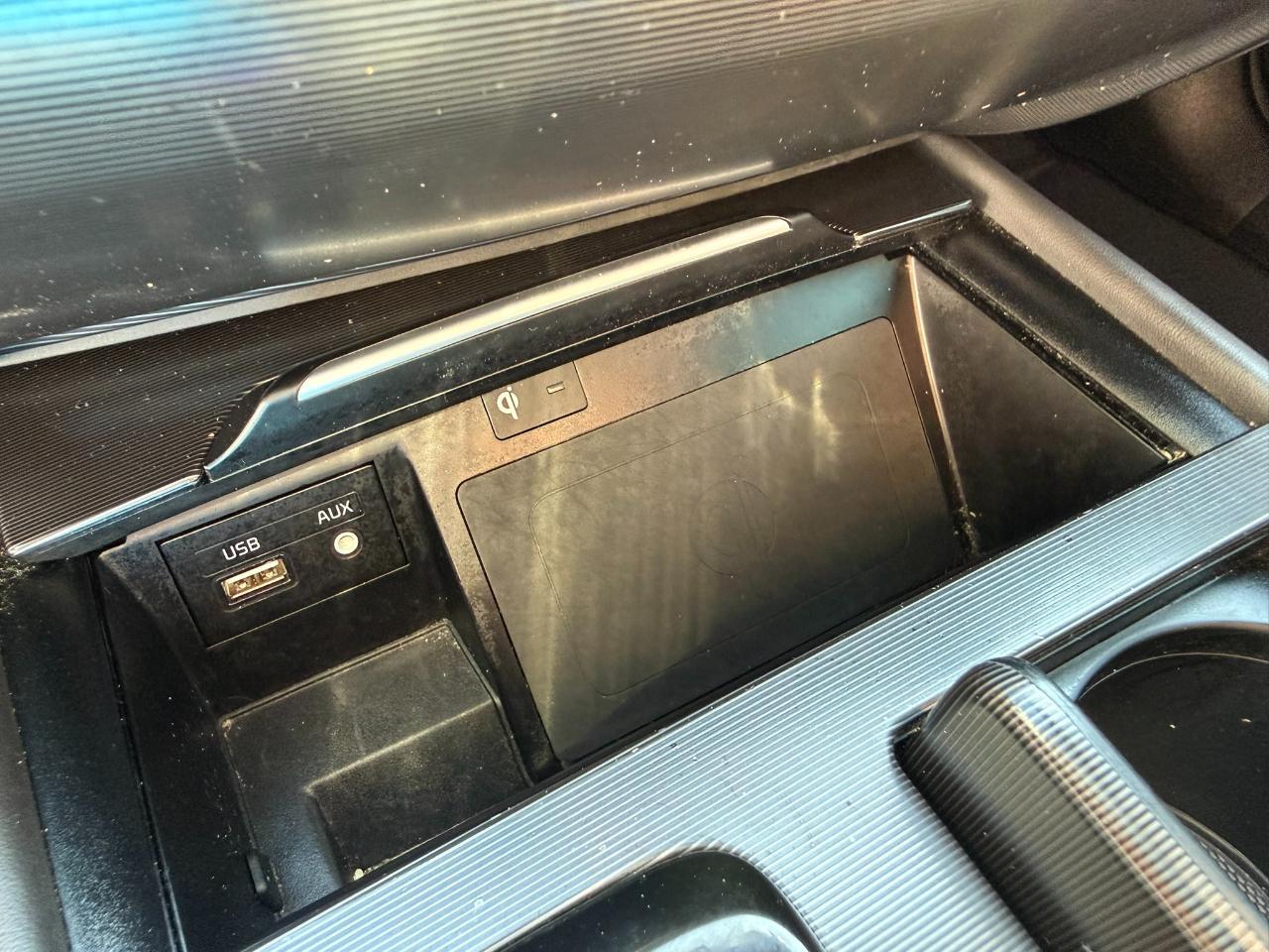 2018 Genesis G80 3.3T Sport RWD Jacksonville FL