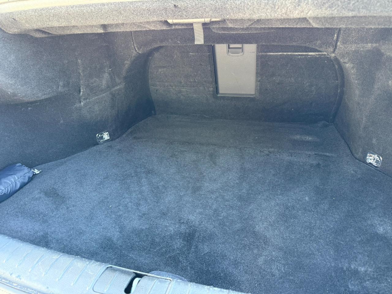 2018 Genesis G80 3.3T Sport RWD Jacksonville FL