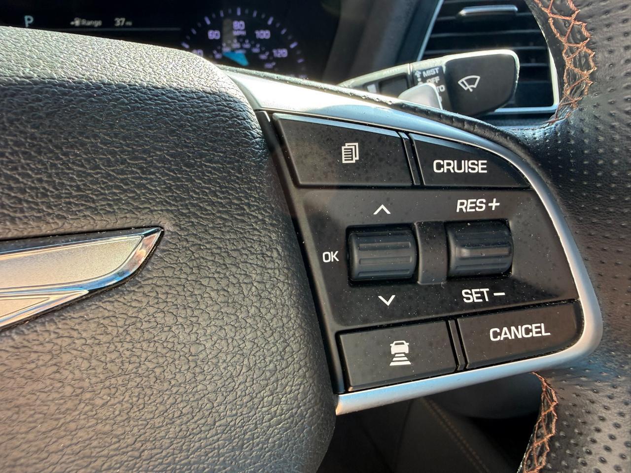 2018 Genesis G80 3.3T Sport RWD Jacksonville FL