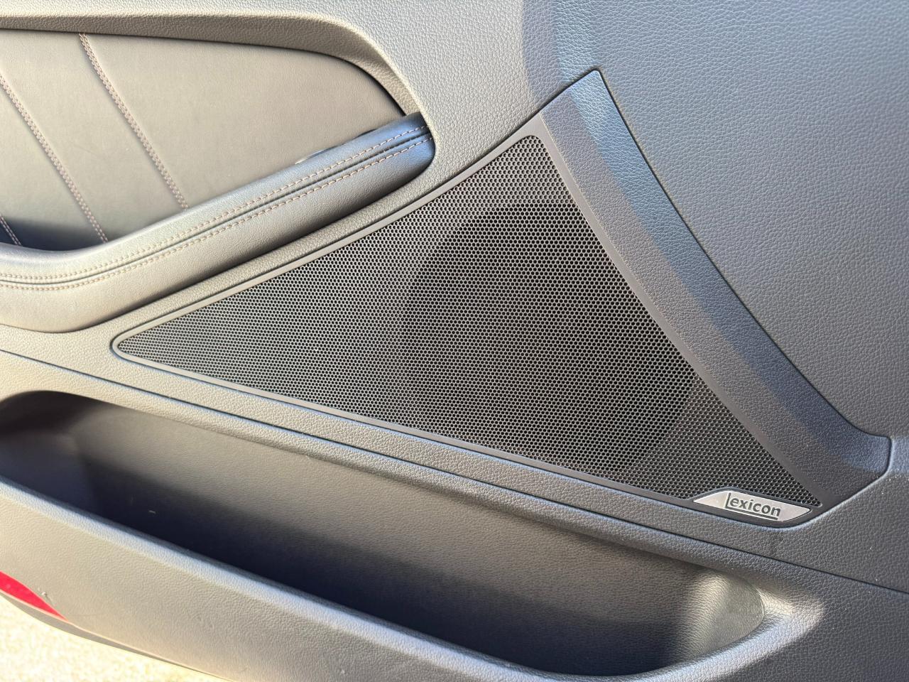 2018 Genesis G80 3.3T Sport RWD Jacksonville FL