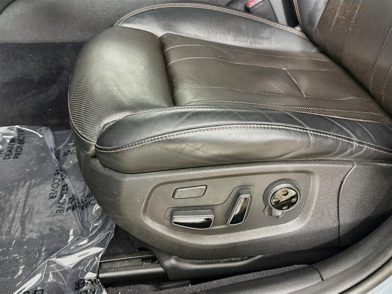 2018 Genesis G80 3.3T Sport Willowbrook IL