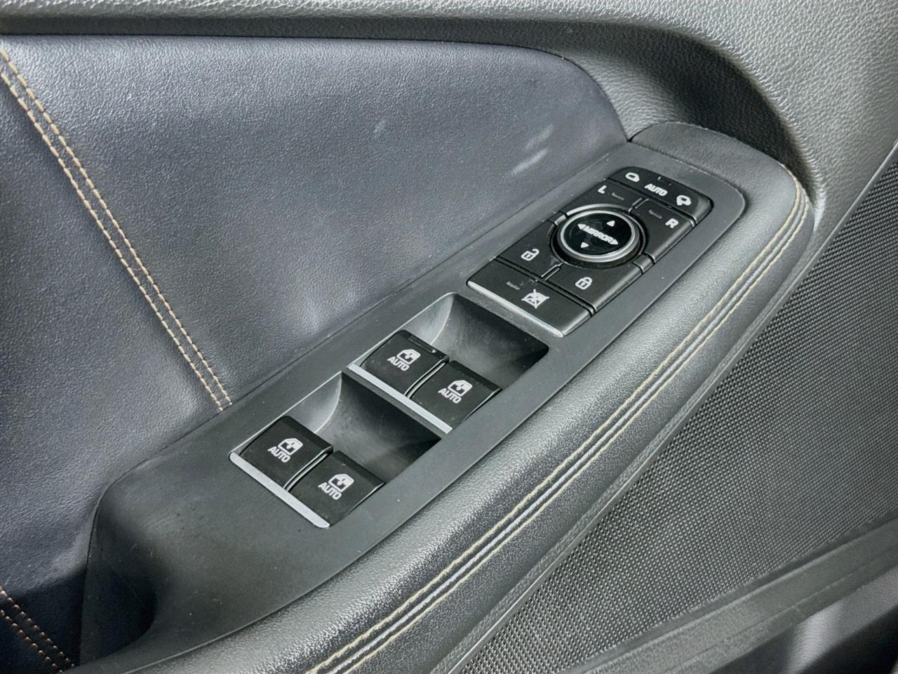 2018 Genesis G80 3.3T Sport Willowbrook IL