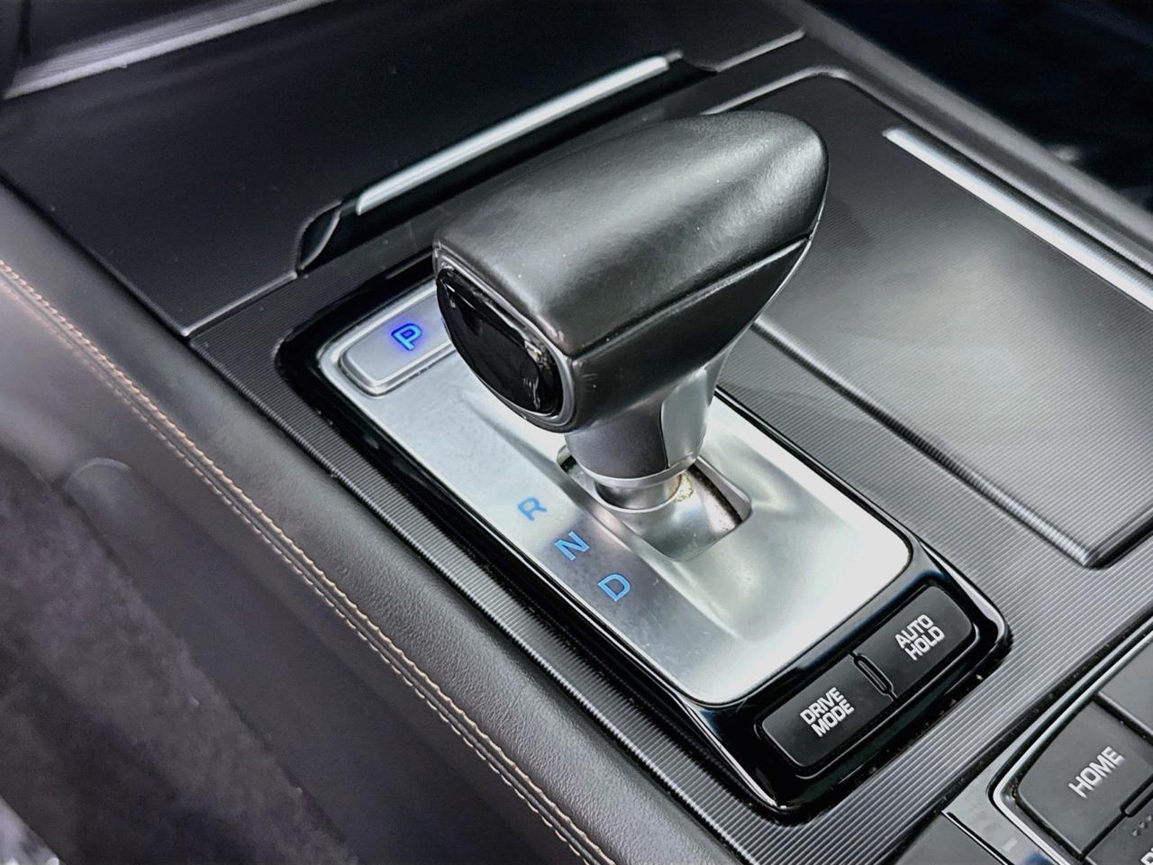 2018 Genesis G80 3.3T Sport Willowbrook IL