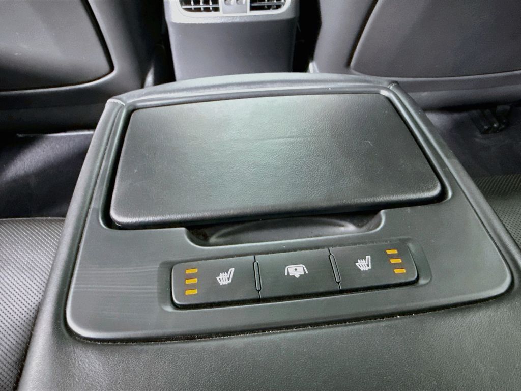 2018 Genesis G80 3.3T Sport Willowbrook IL