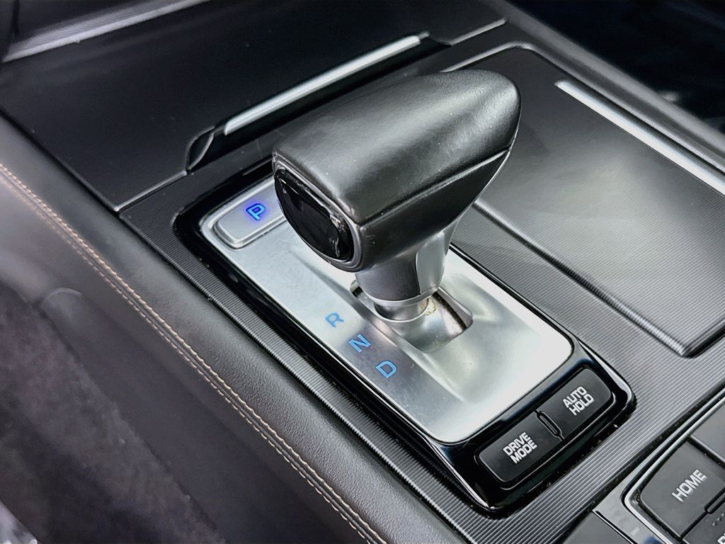 2018 Genesis G80 3.3T Sport Willowbrook IL
