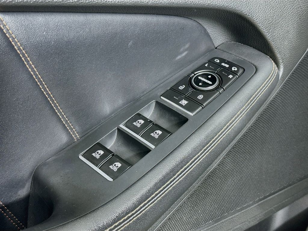 2018 Genesis G80 3.3T Sport Willowbrook IL