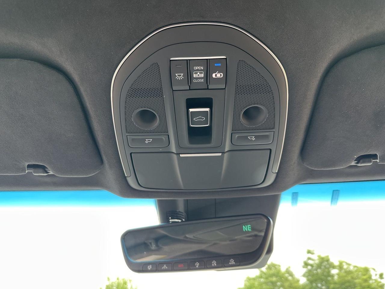 2018 Genesis G80 3.3T Sport Chantilly VA