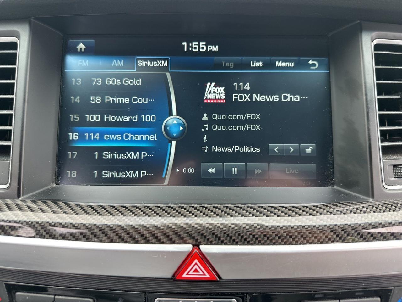 2018 Genesis G80 3.3T Sport Chantilly VA