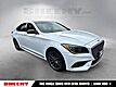 2018 Genesis G80 3.3T Sport