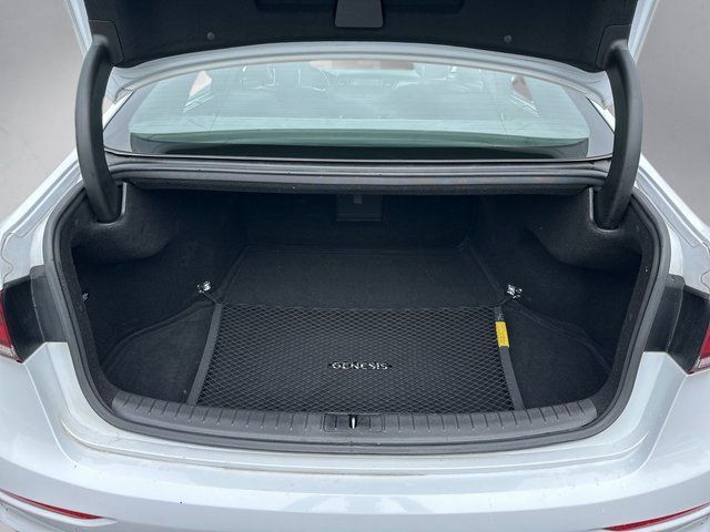 2018 Genesis G80 3.3T Sport Chantilly VA