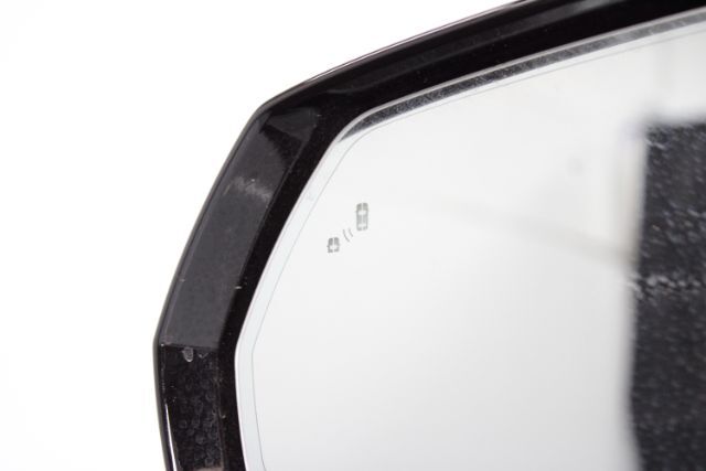 2018 Genesis G80 3.8 Chantilly VA