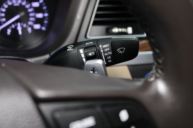 2018 Genesis G80 3.8 Chantilly VA