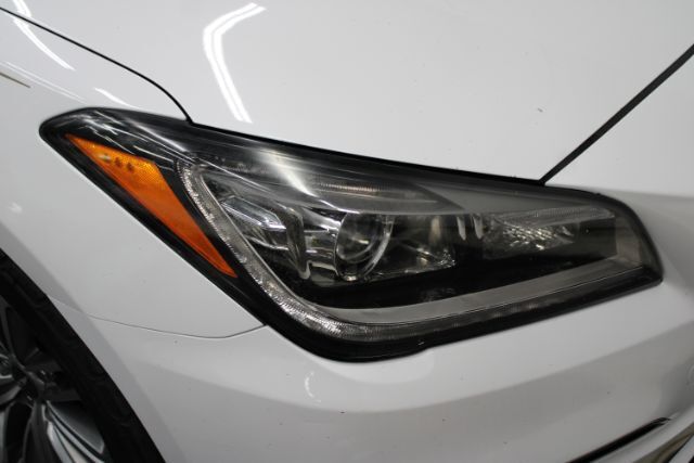 2018 Genesis G80 3.8 Chantilly VA