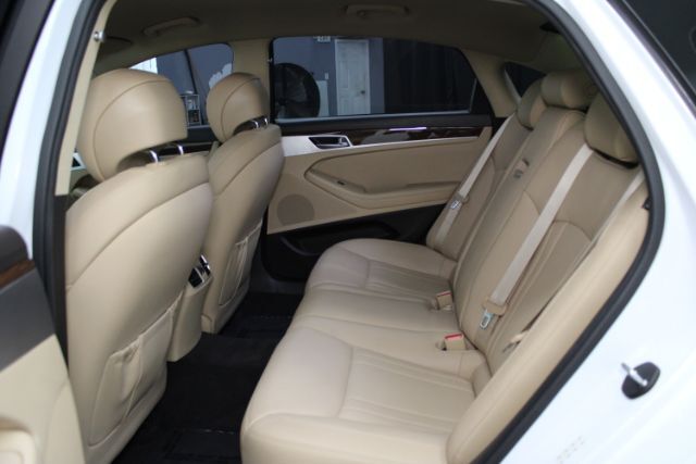 2018 Genesis G80 3.8 Chantilly VA