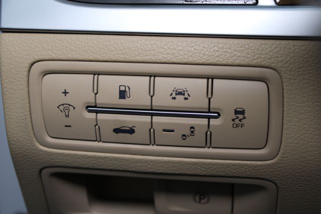 2018 Genesis G80 3.8 Chantilly VA