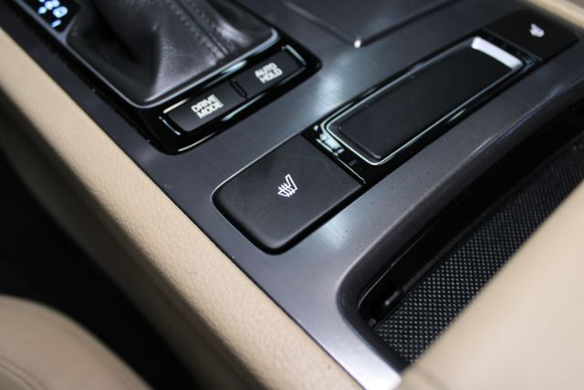 2018 Genesis G80 3.8 Chantilly VA