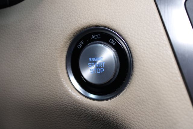 2018 Genesis G80 3.8 Chantilly VA