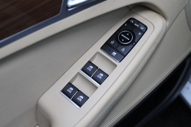 2018 Genesis G80 3.8 Chantilly VA