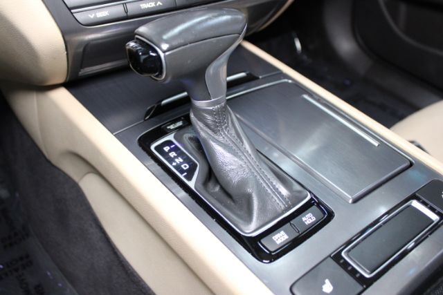 2018 Genesis G80 3.8 Chantilly VA