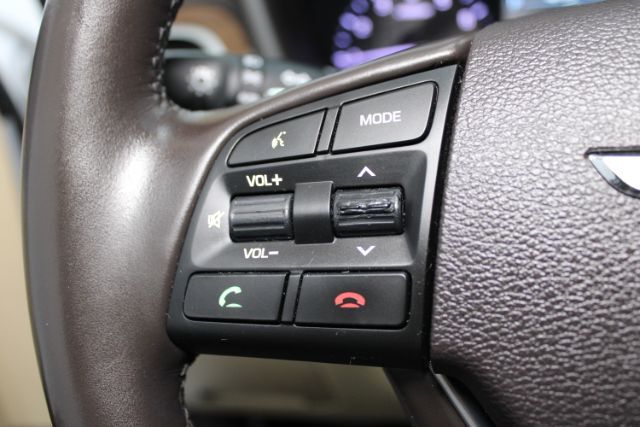 2018 Genesis G80 3.8 Chantilly VA