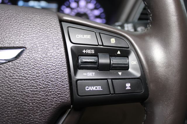 2018 Genesis G80 3.8 Chantilly VA