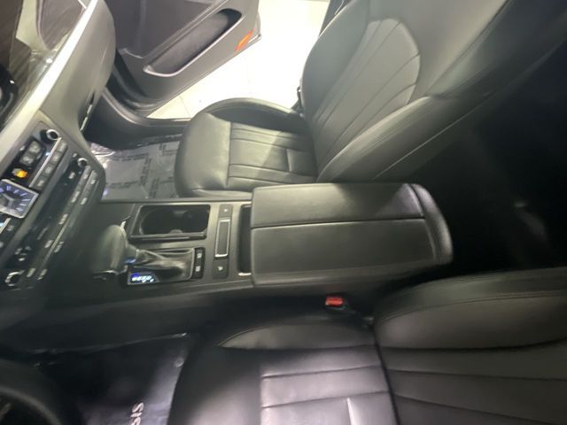 2018 Genesis G80 3.8 Columbia SC