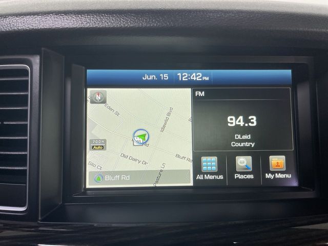 2018 Genesis G80 3.8 Columbia SC
