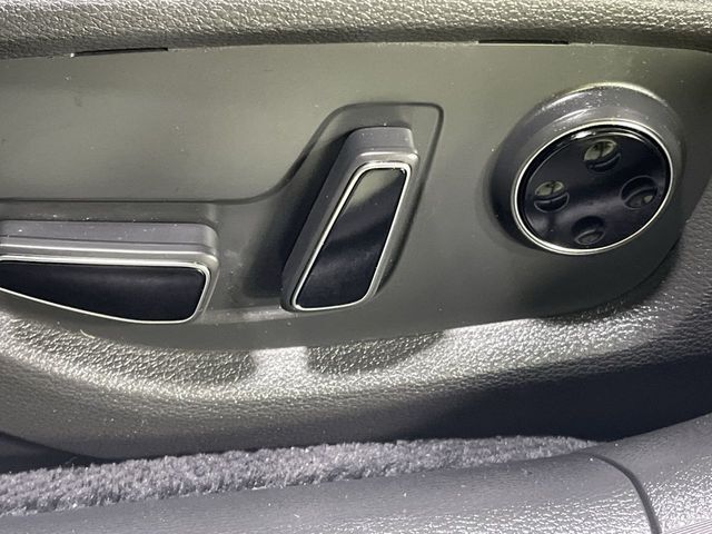 2018 Genesis G80 3.8 Columbia SC