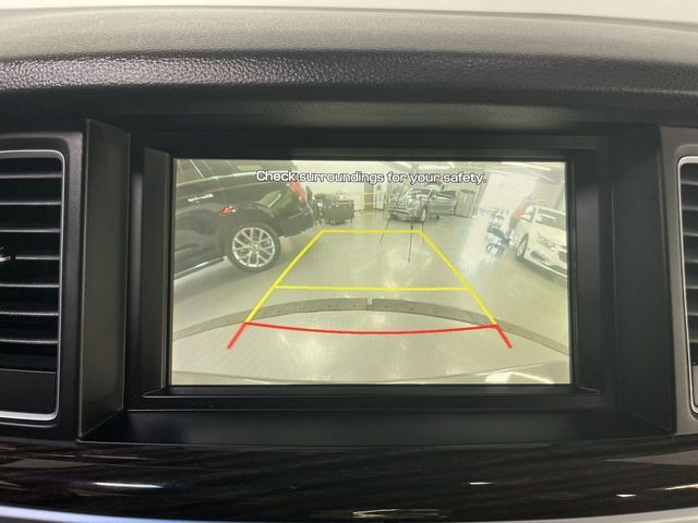 2018 Genesis G80 3.8 Columbia SC