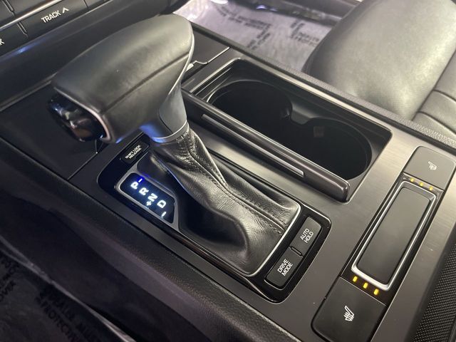 2018 Genesis G80 3.8 Columbia SC