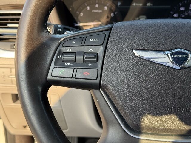 2018 Genesis G80 3.8 Crestwood KY