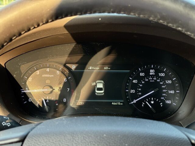2018 Genesis G80 3.8 Crestwood KY