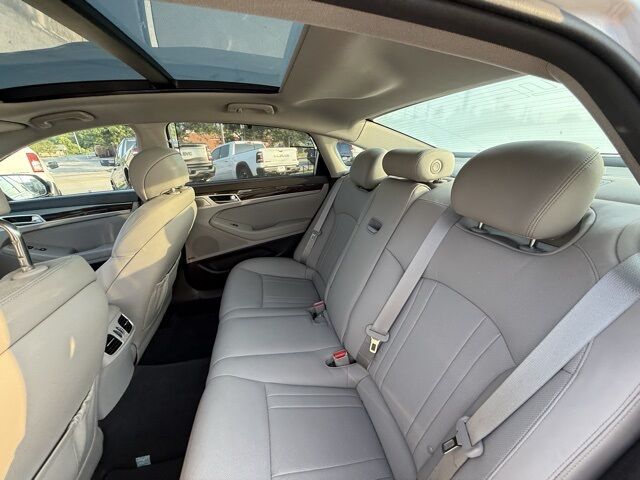2018 Genesis G80 3.8 Crestwood KY