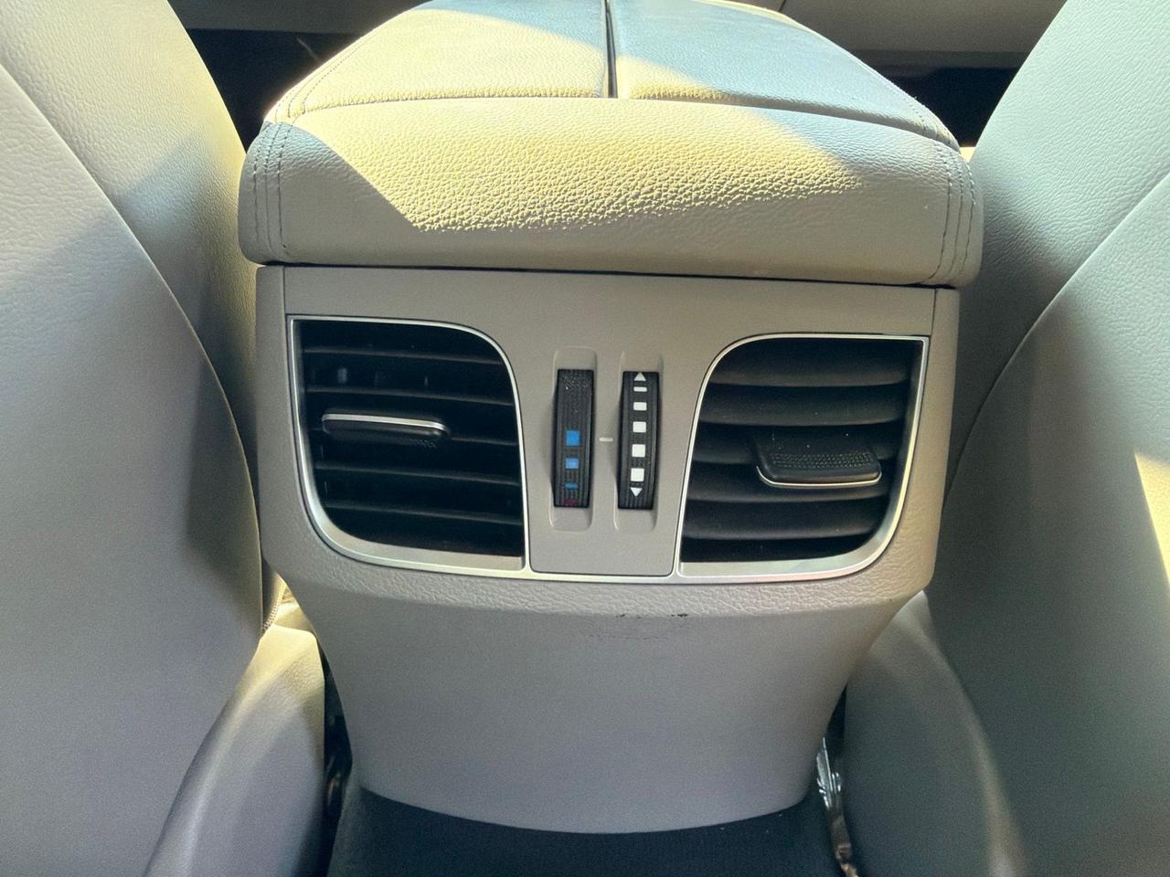 2018 Genesis G80 3.8 Ashland VA