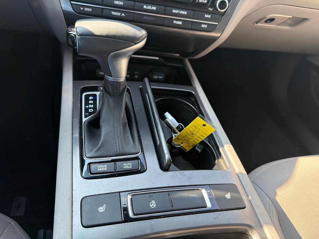2018 Genesis G80 3.8 Ashland VA
