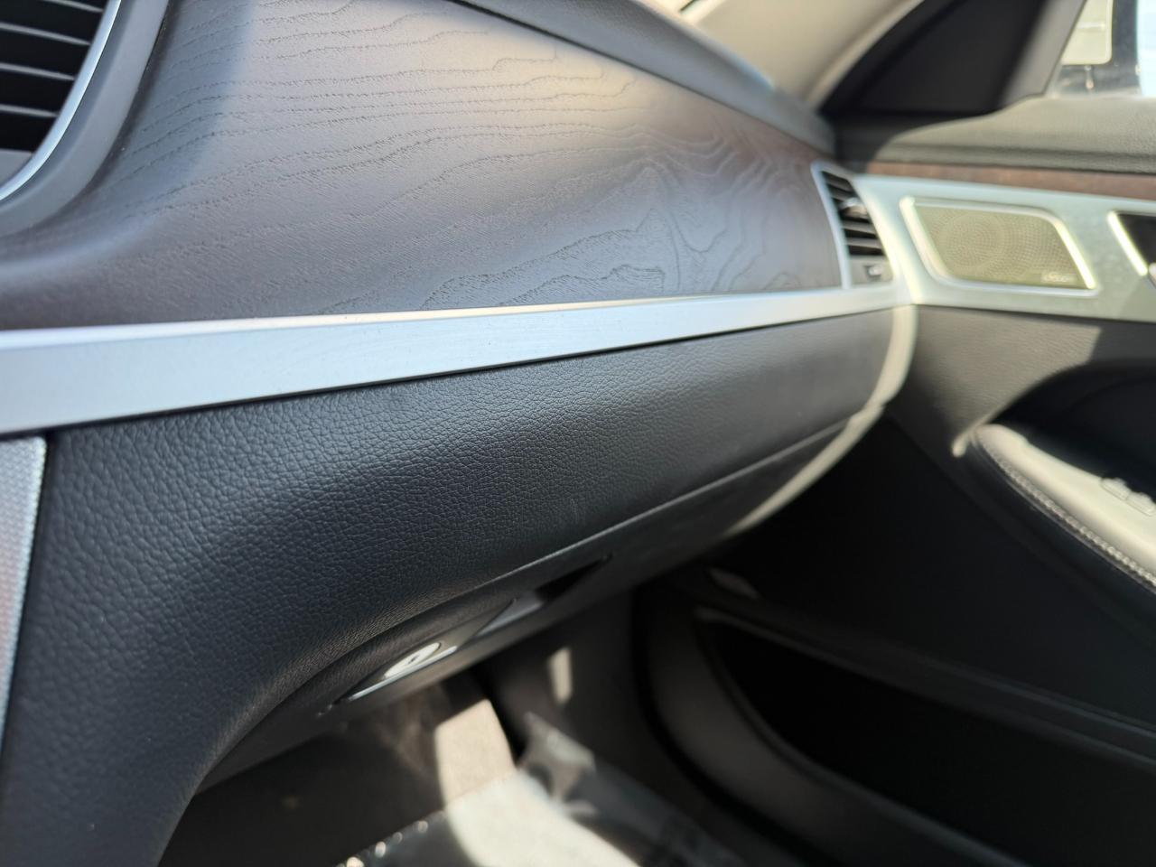 2018 Genesis G80 3.8L AWD Jacksonville FL