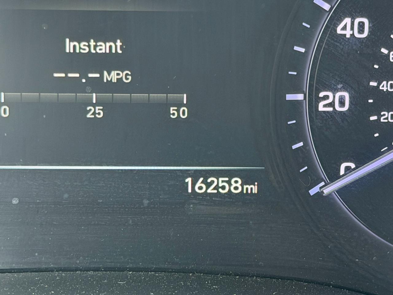 2018 Genesis G80 3.8L AWD Jacksonville FL